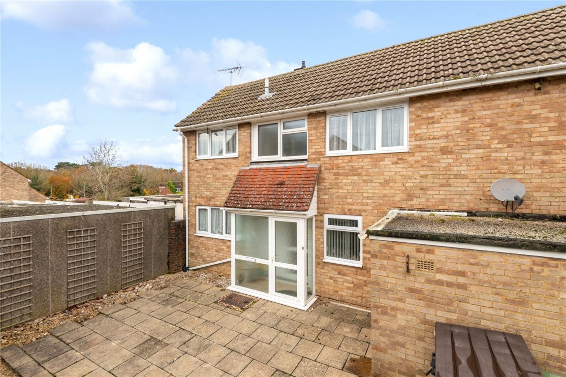 Images for Bracknell, Berkshire