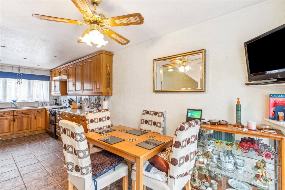 Images for Bracknell, Berkshire