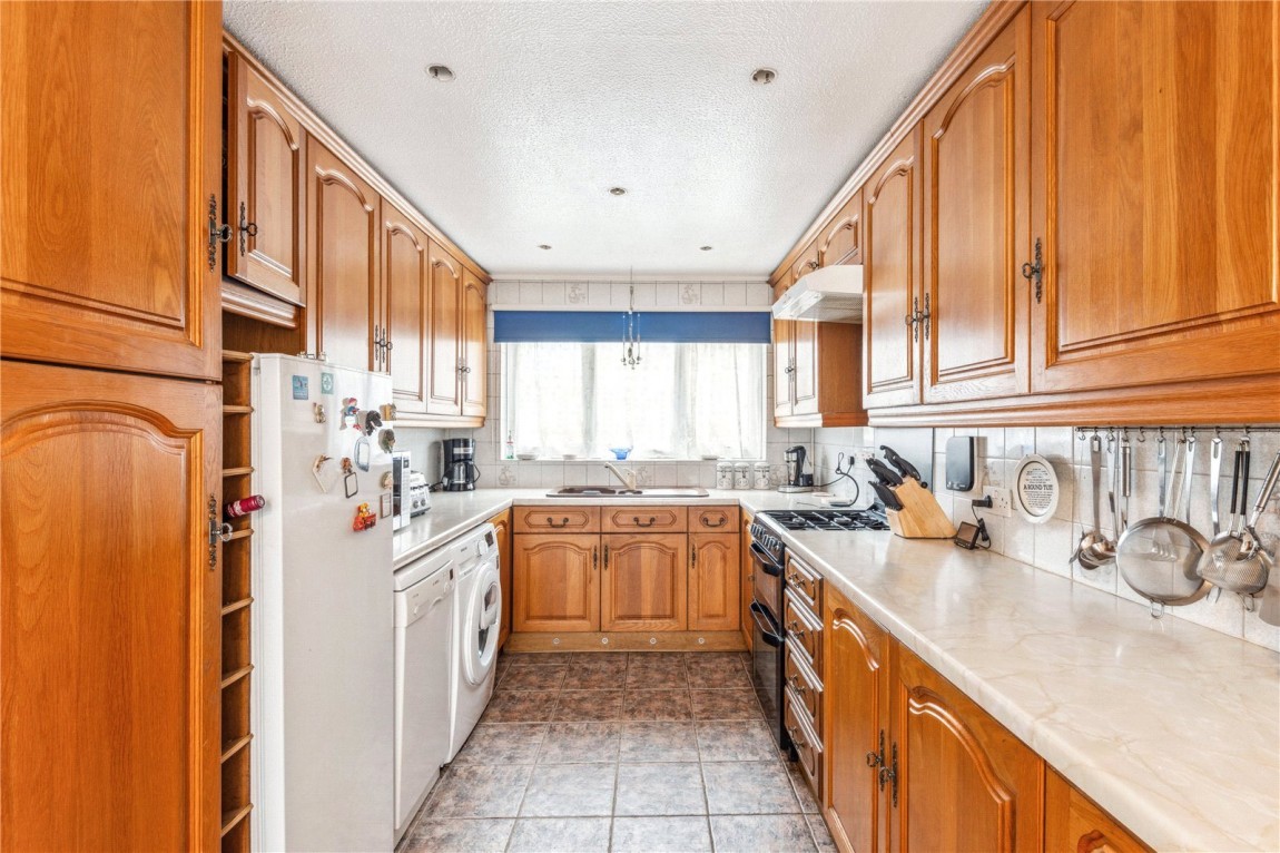 Images for Bracknell, Berkshire