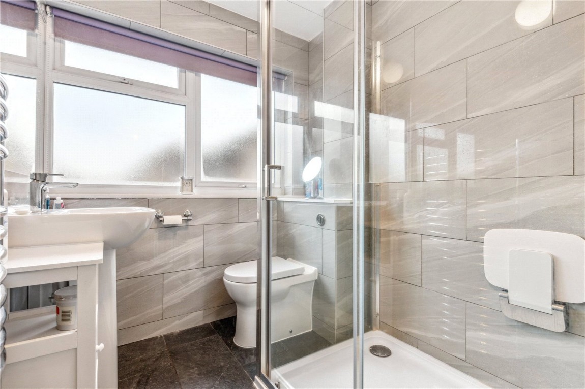 Images for Bracknell, Berkshire
