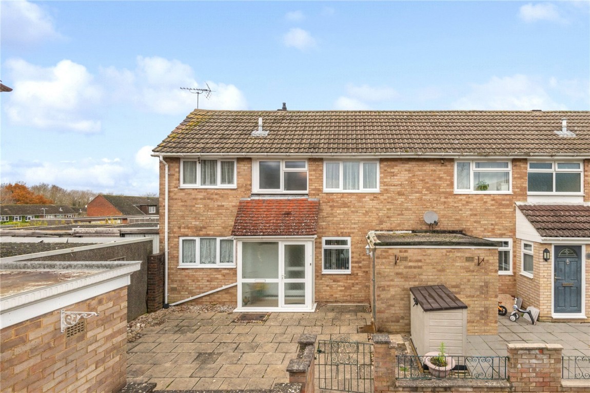 Images for Bracknell, Berkshire