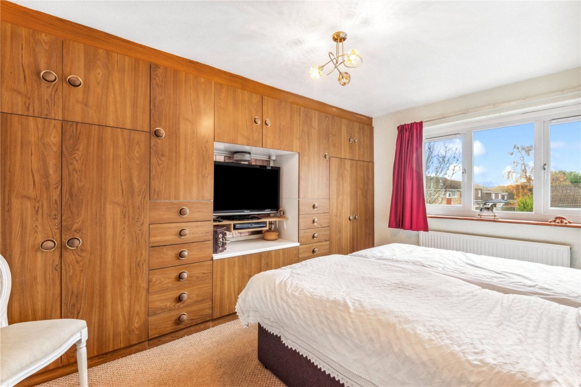 Images for Bracknell, Berkshire
