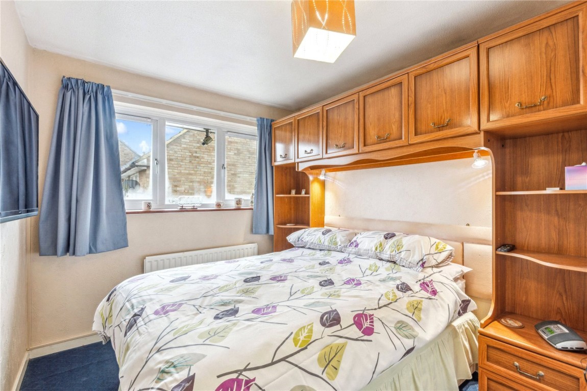 Images for Bracknell, Berkshire