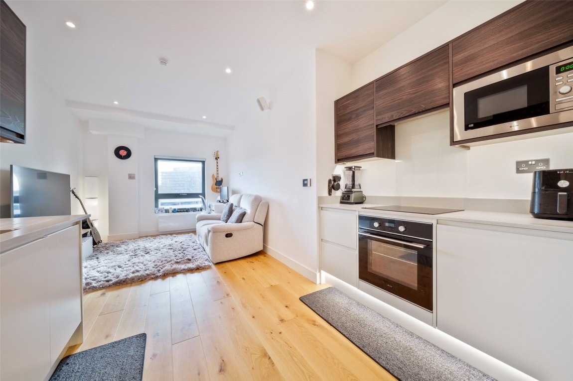 Images for Bracknell, Berkshire