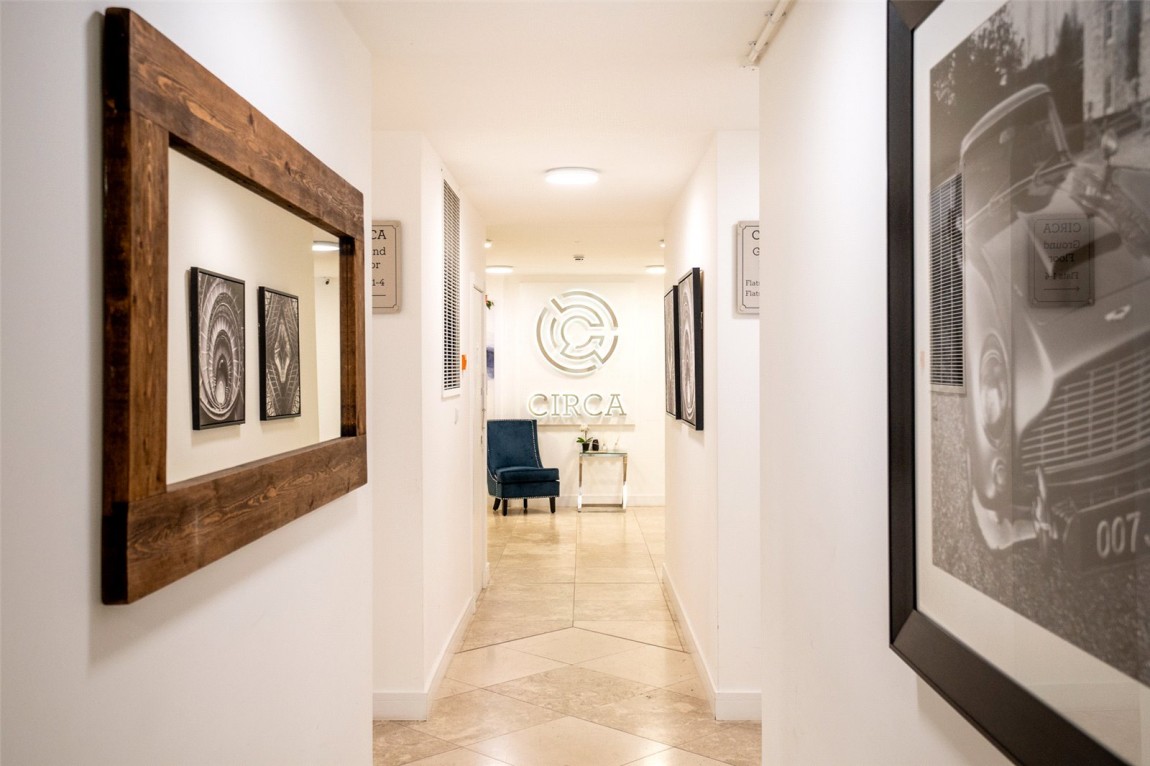 Images for Bracknell, Berkshire
