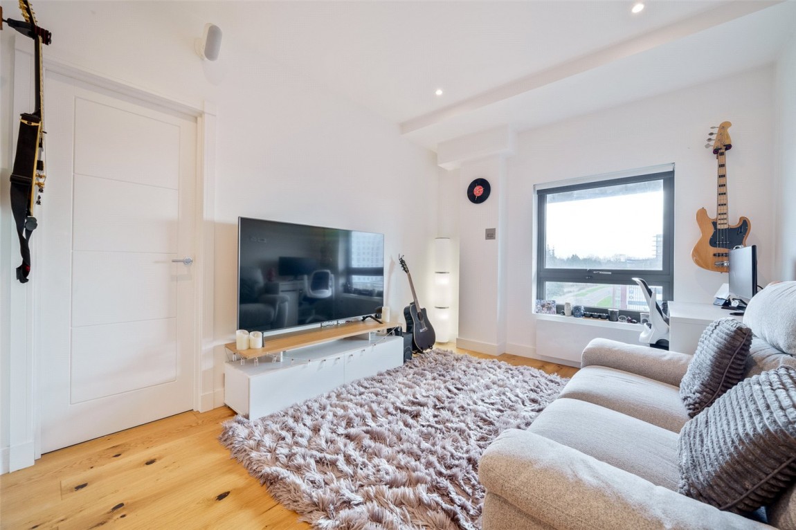 Images for Bracknell, Berkshire