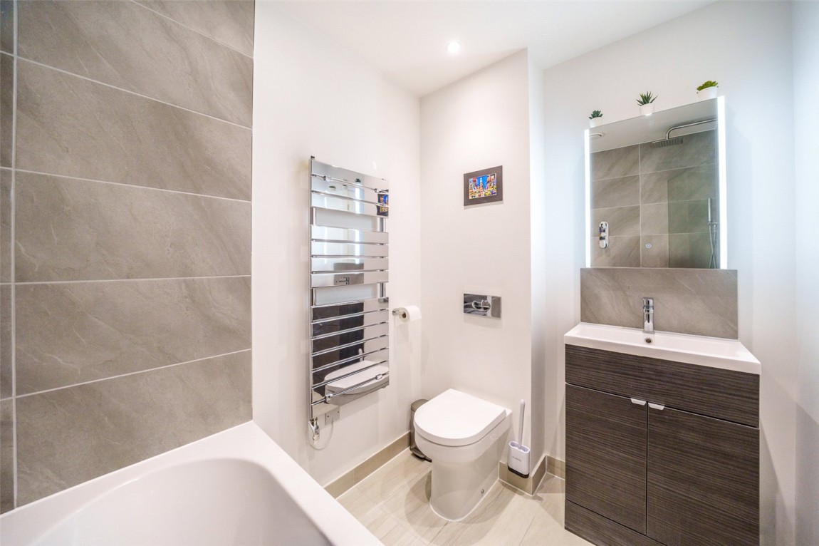 Images for Bracknell, Berkshire