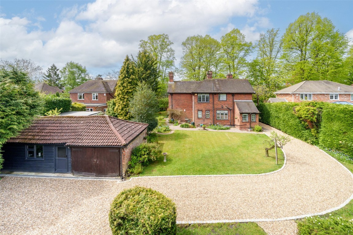 Images for Bracknell, Berkshire