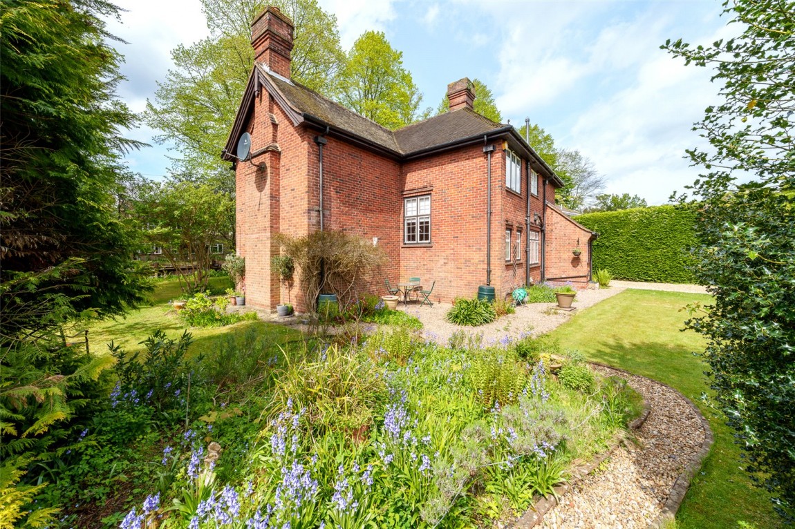 Images for Bracknell, Berkshire