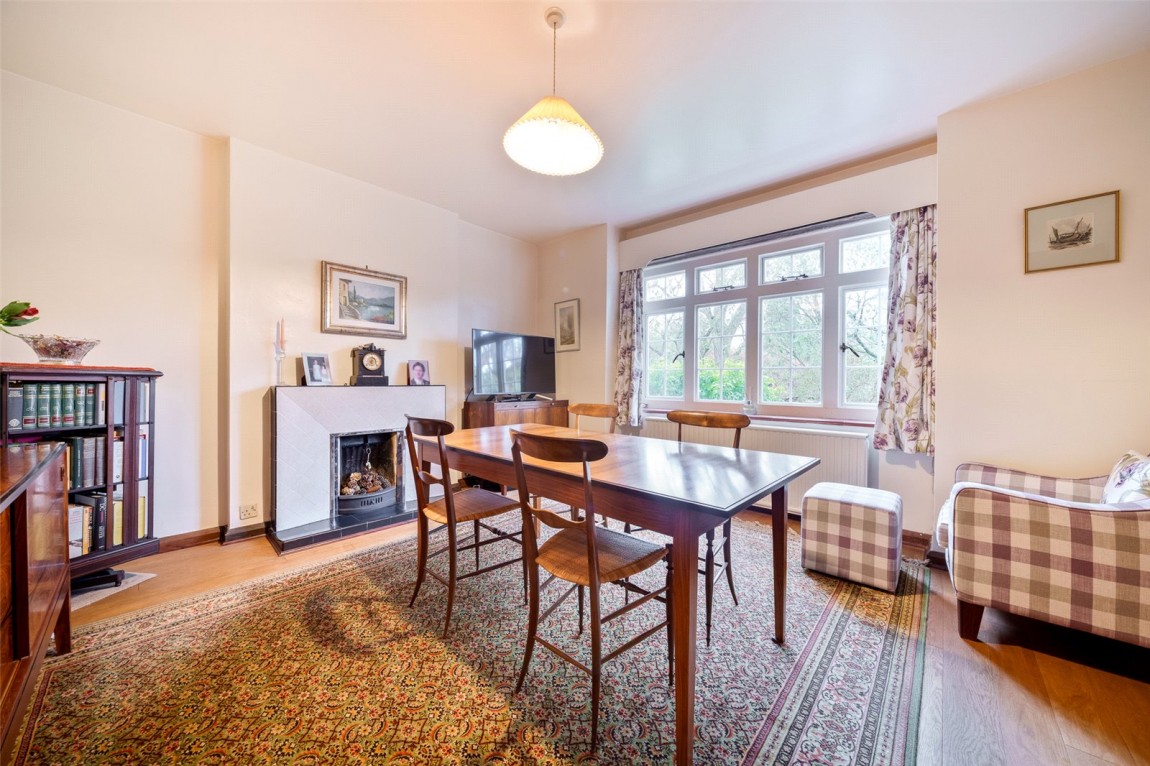 Images for Bracknell, Berkshire