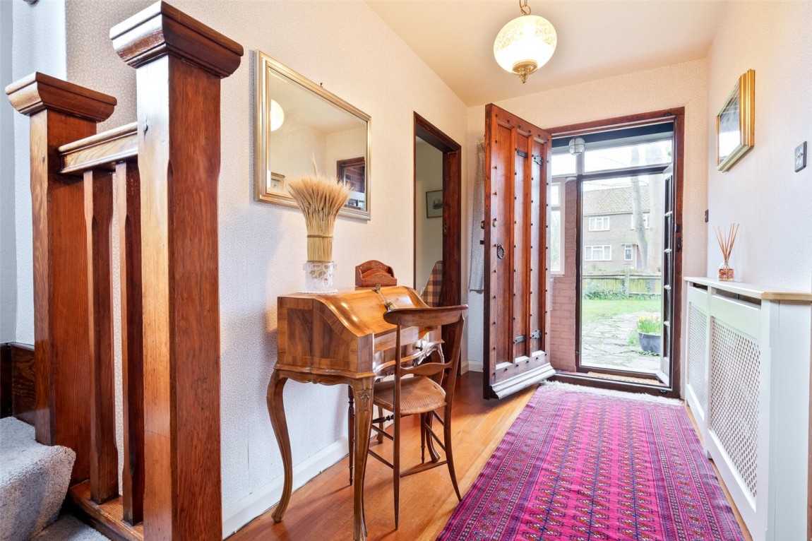 Images for Bracknell, Berkshire