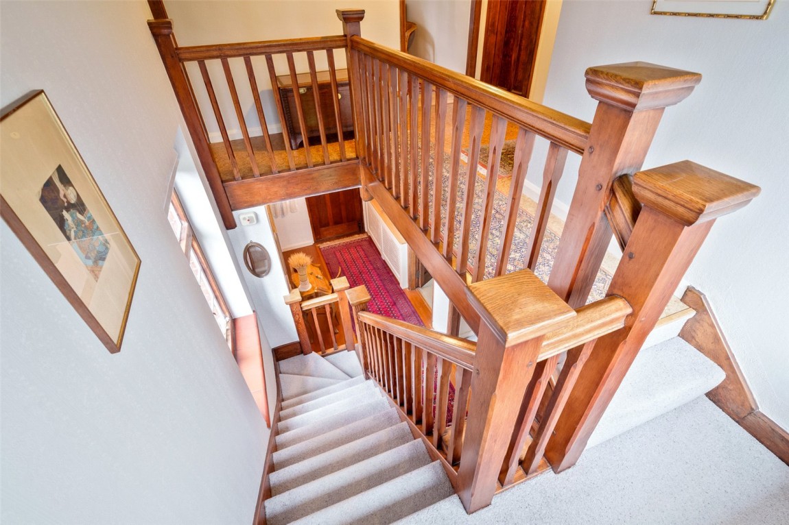 Images for Bracknell, Berkshire