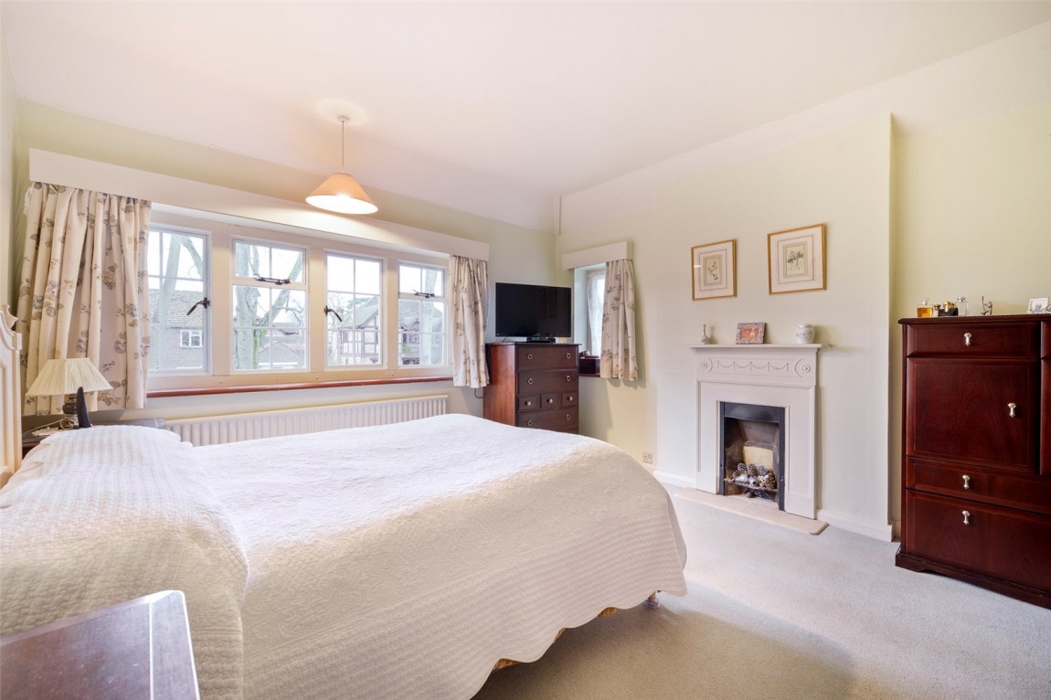 Images for Bracknell, Berkshire