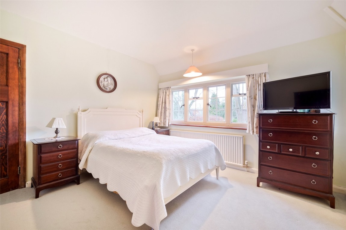 Images for Bracknell, Berkshire