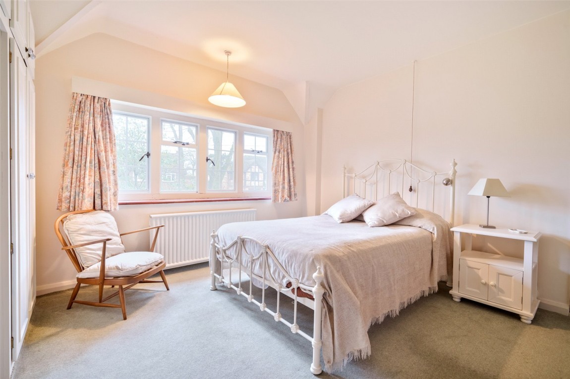 Images for Bracknell, Berkshire