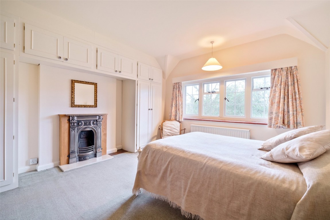 Images for Bracknell, Berkshire