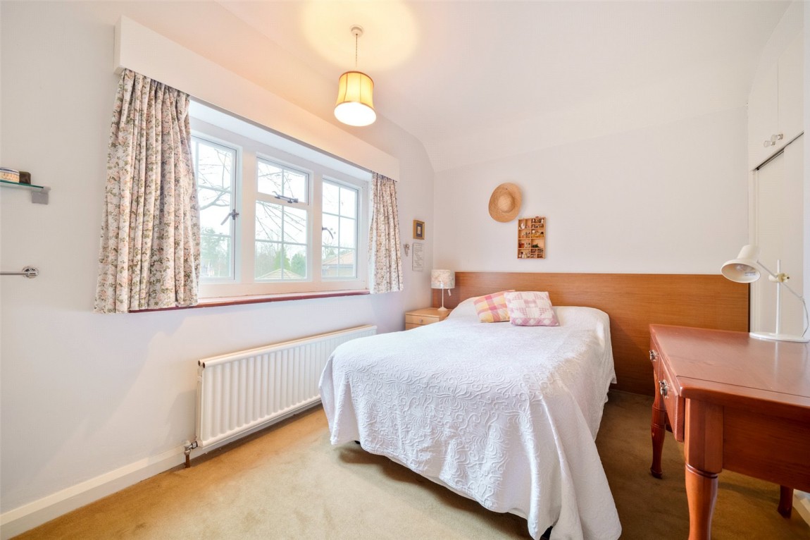 Images for Bracknell, Berkshire