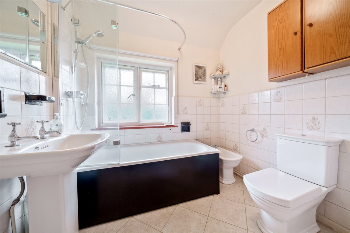 Images for Bracknell, Berkshire