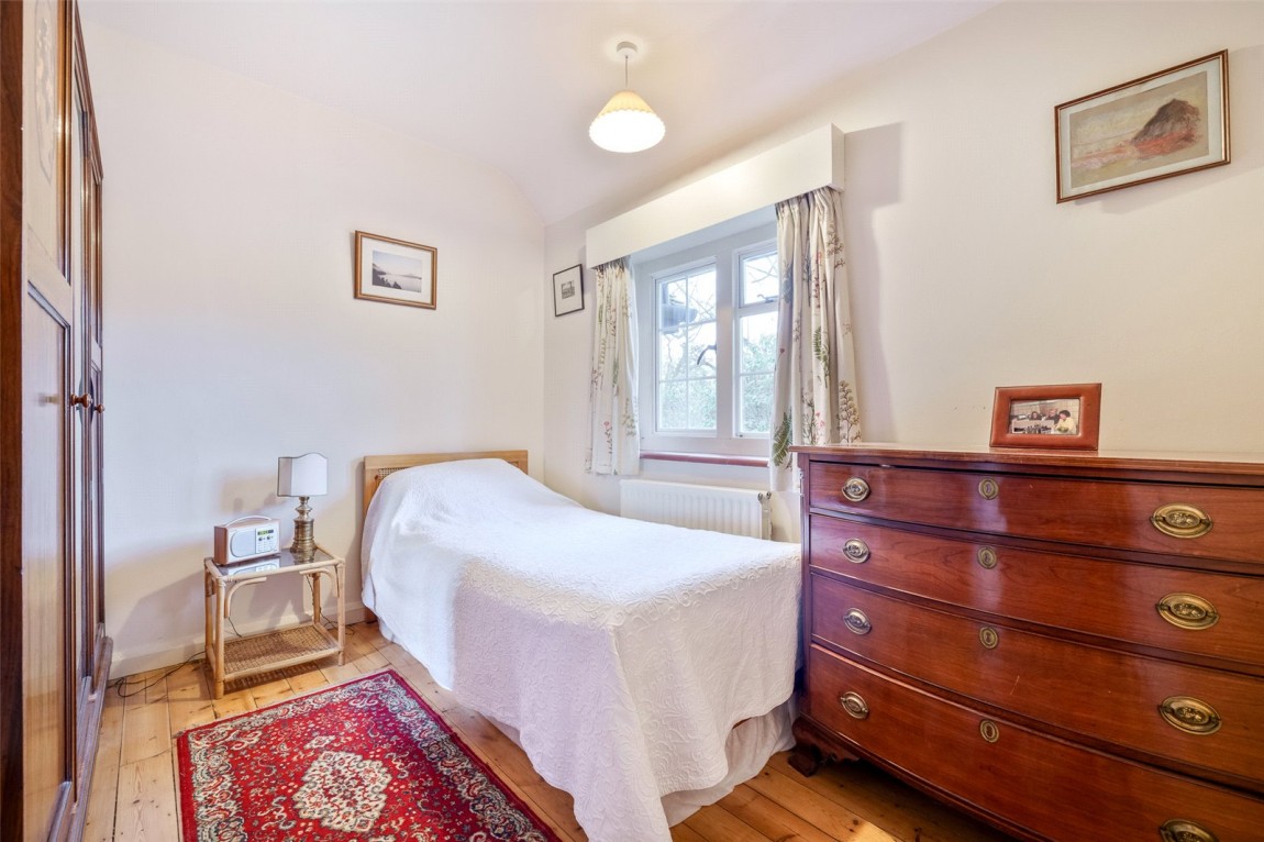 Images for Bracknell, Berkshire