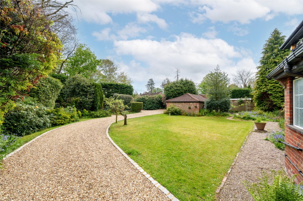 Images for Bracknell, Berkshire