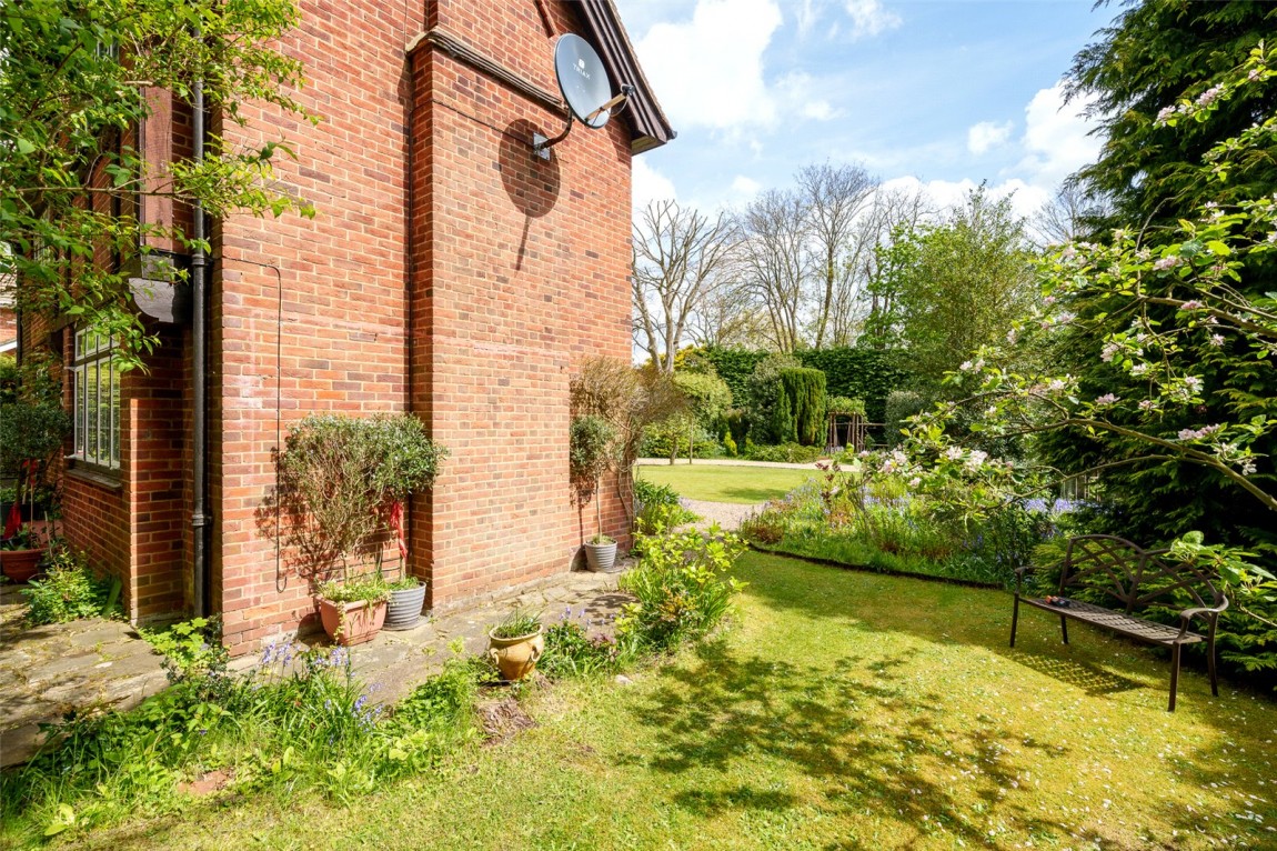 Images for Bracknell, Berkshire