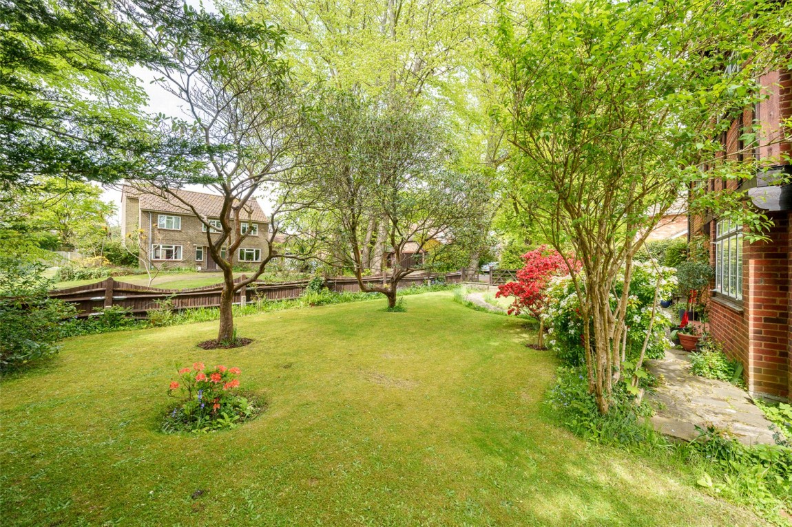 Images for Bracknell, Berkshire