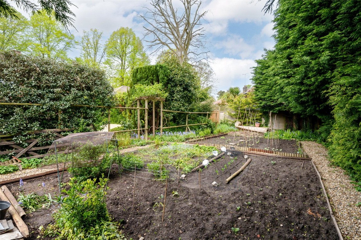 Images for Bracknell, Berkshire