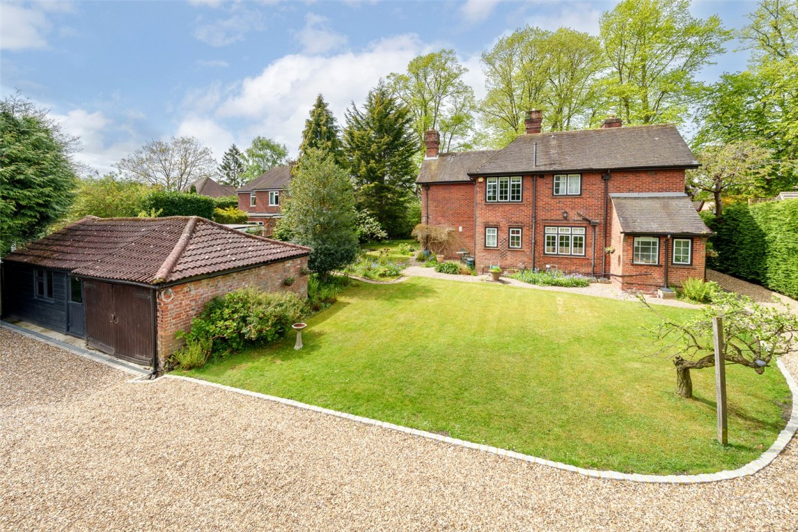 Images for Bracknell, Berkshire