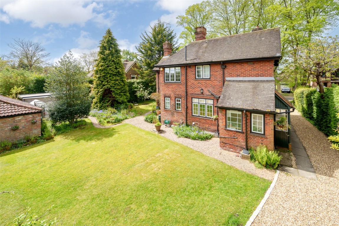 Images for Bracknell, Berkshire