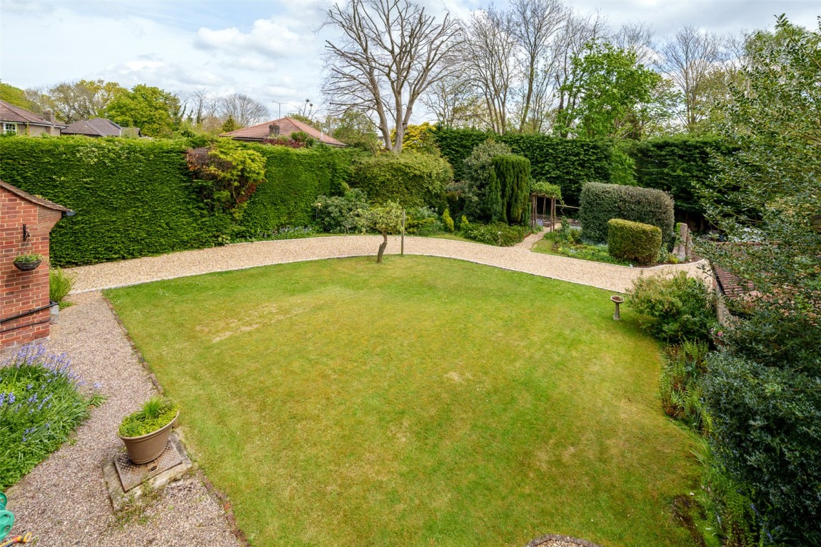 Images for Bracknell, Berkshire