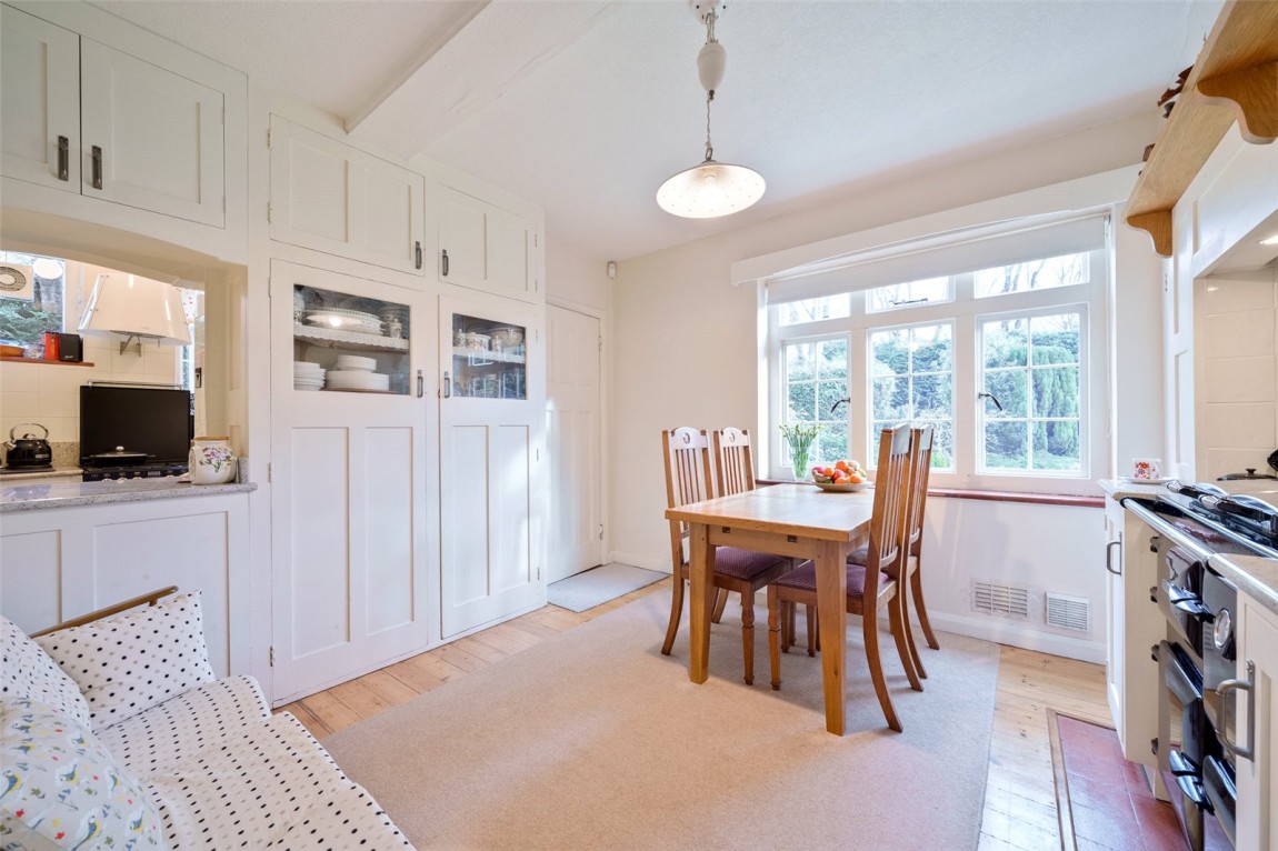 Images for Bracknell, Berkshire