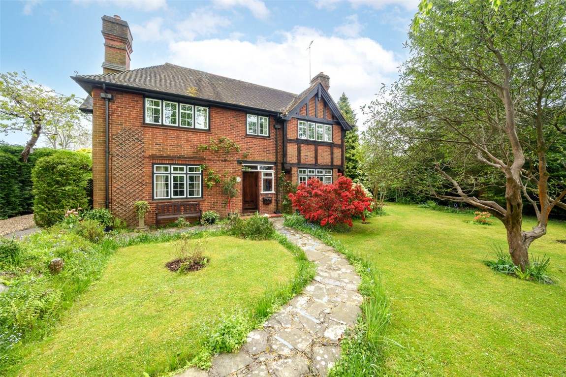 Images for Bracknell, Berkshire