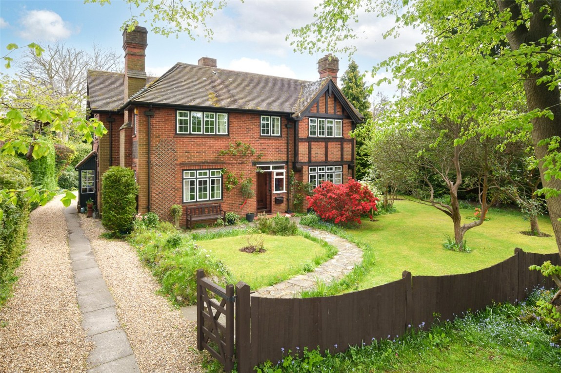 Images for Bracknell, Berkshire