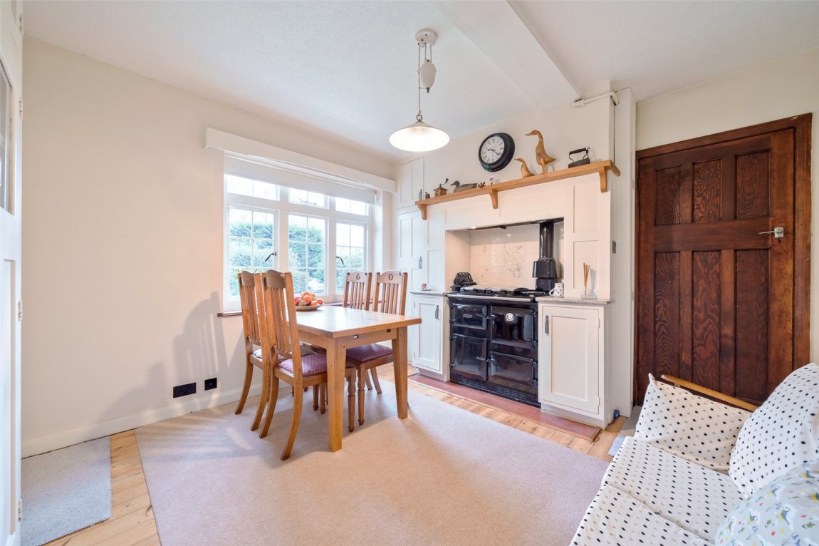 Images for Bracknell, Berkshire