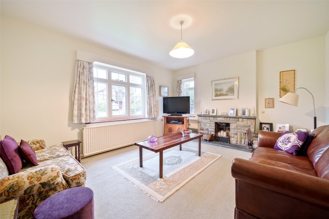 Images for Bracknell, Berkshire