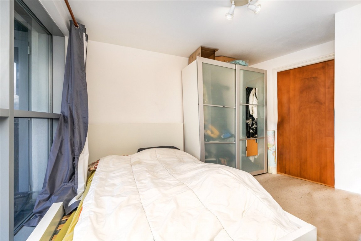 Images for Bracknell, Berkshire