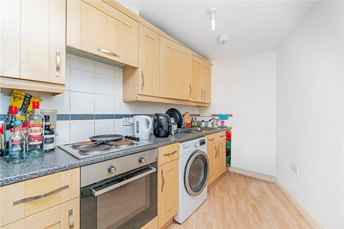 Images for Bracknell, Berkshire