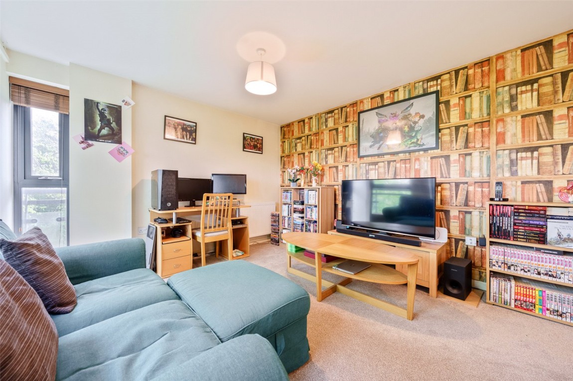 Images for Bracknell, Berkshire