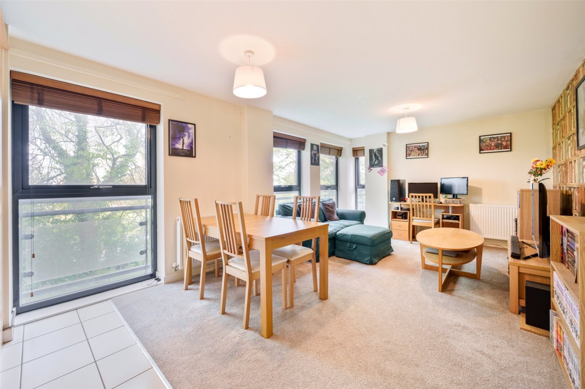 Images for Bracknell, Berkshire