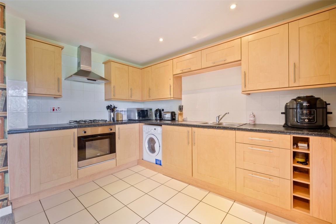 Images for Bracknell, Berkshire