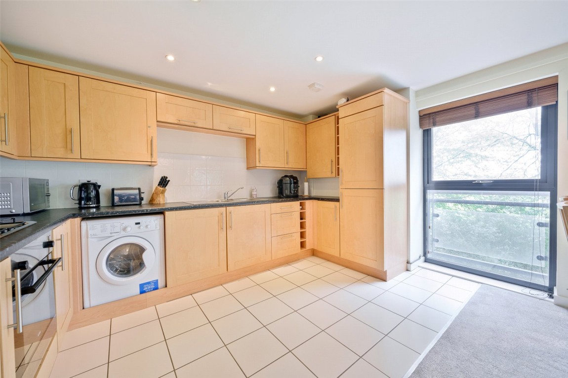 Images for Bracknell, Berkshire