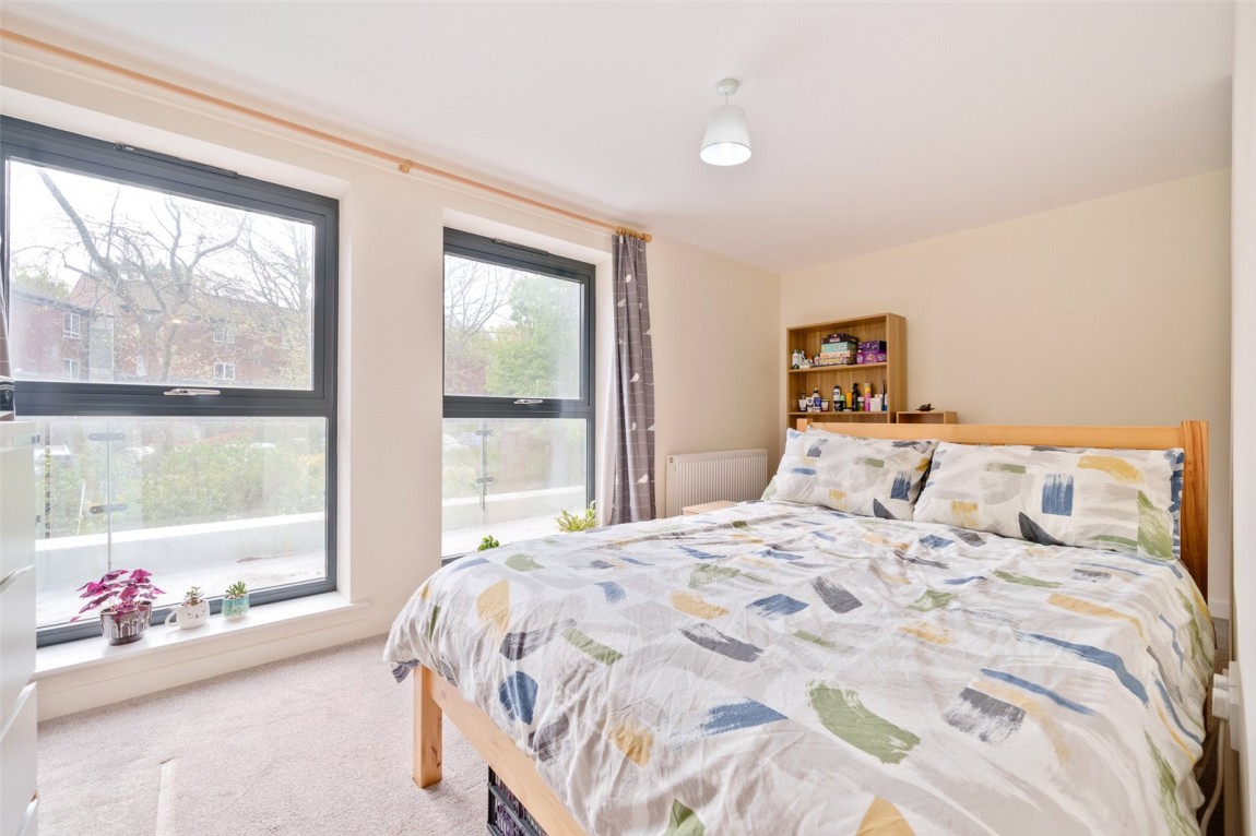 Images for Bracknell, Berkshire