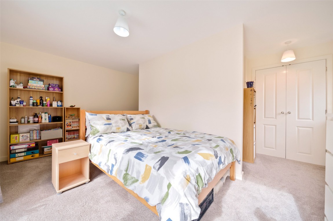 Images for Bracknell, Berkshire