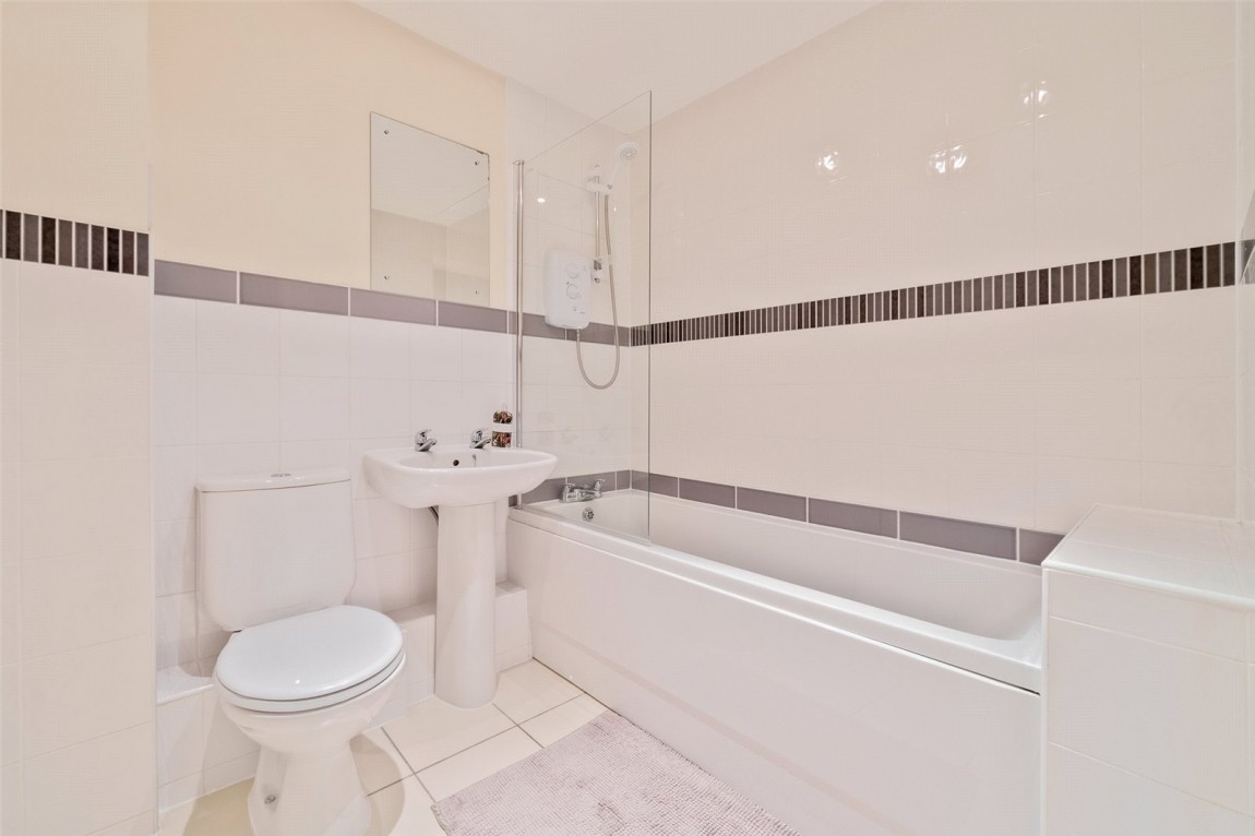 Images for Bracknell, Berkshire