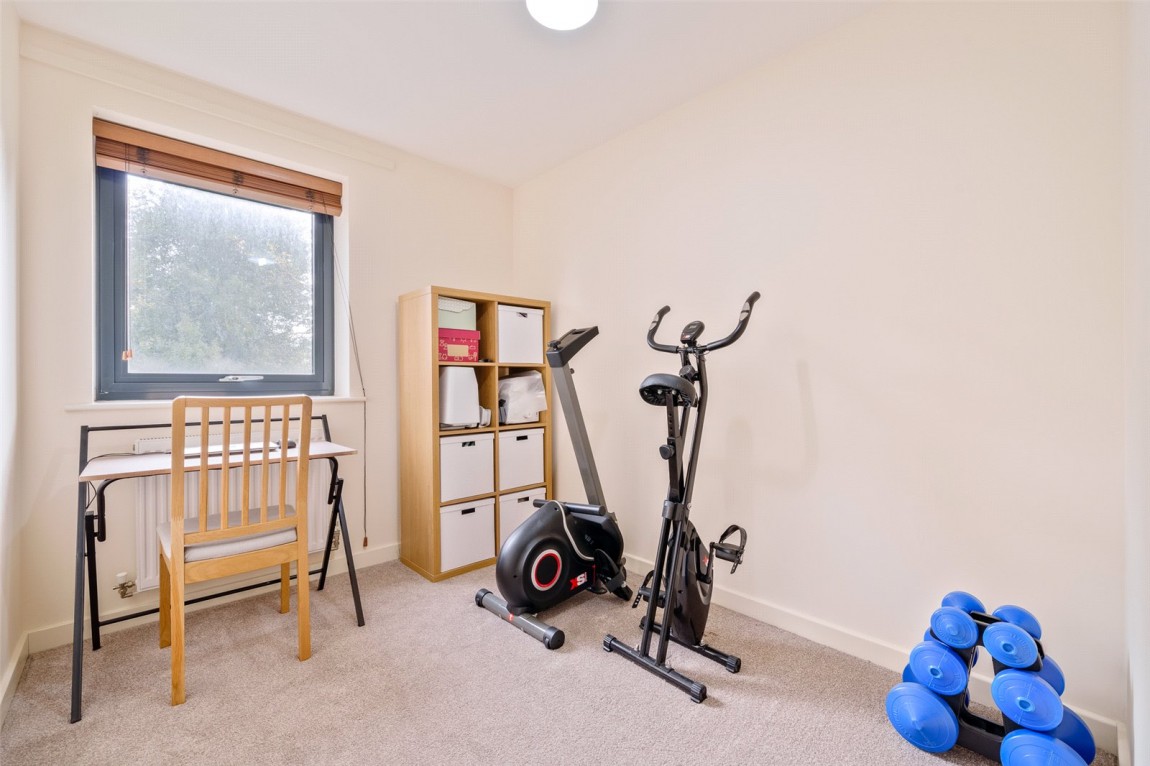 Images for Bracknell, Berkshire