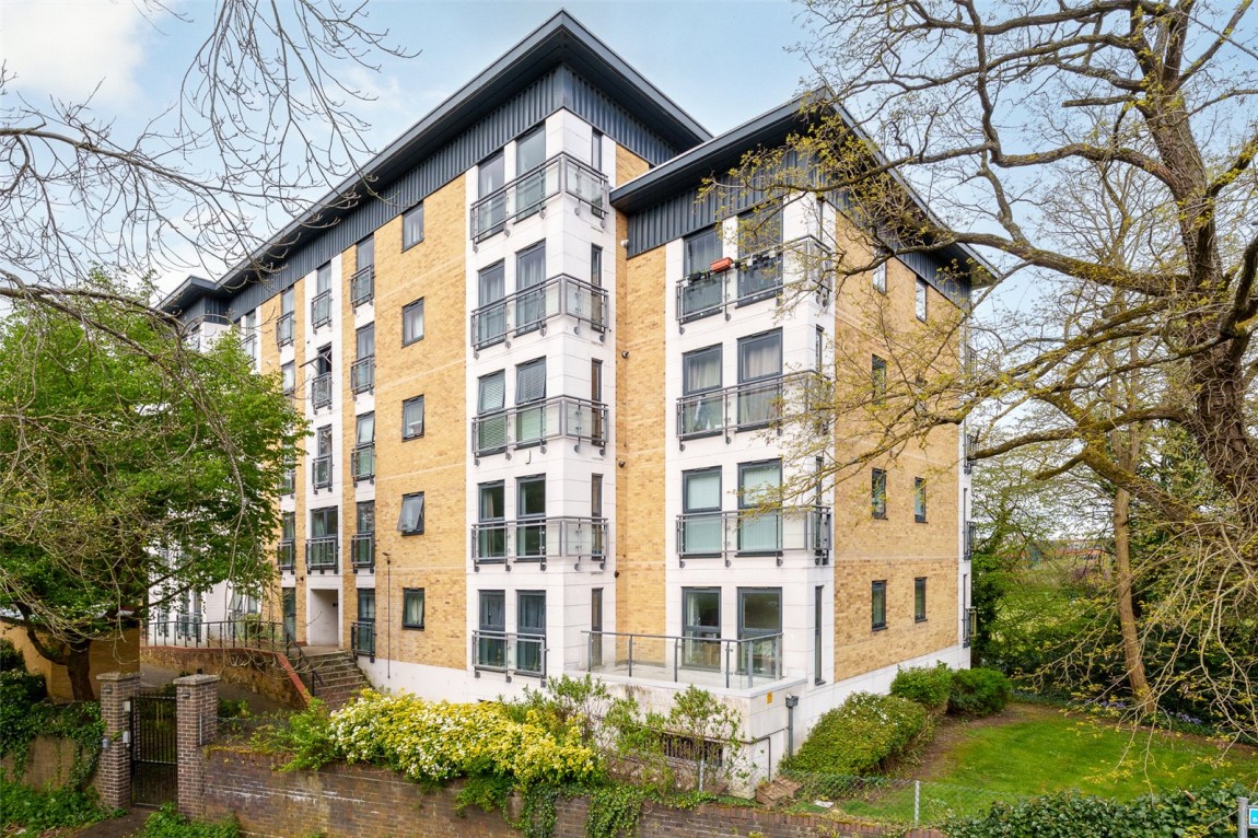 Images for Bracknell, Berkshire