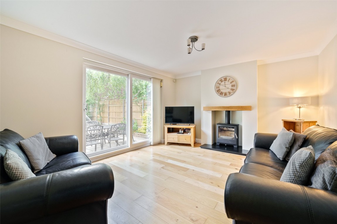 Images for Camberley, Surrey