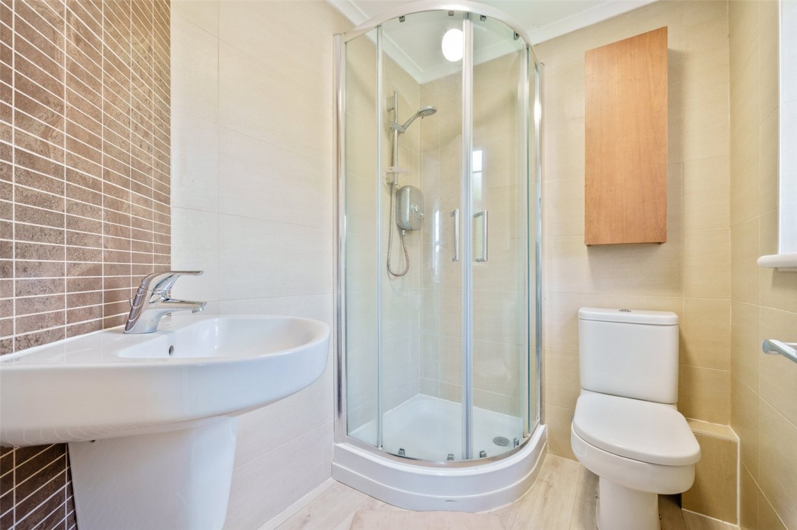 Images for Camberley, Surrey