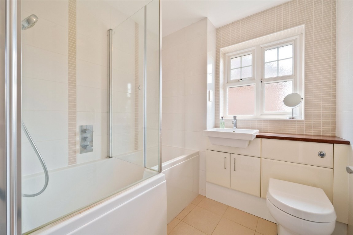 Images for Camberley, Surrey