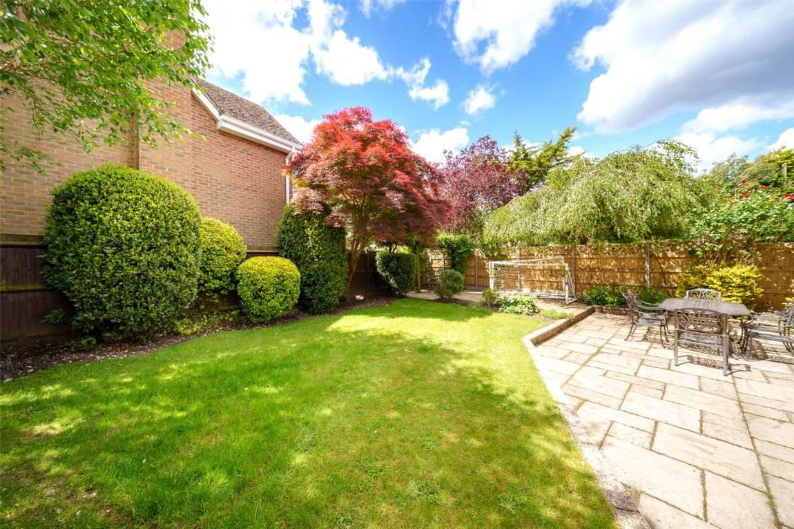 Images for Camberley, Surrey